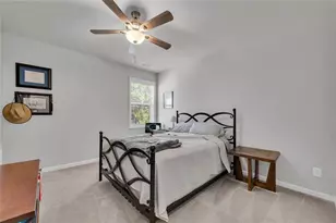 7720 Silk Tree Pointe, Braselton, GA 30517 - Photo 32