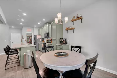 7720 Silk Tree Pointe, Braselton, GA 30517 - Photo 18