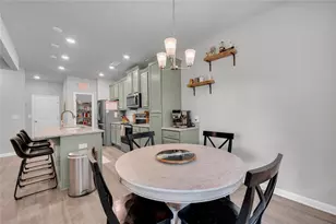 7720 Silk Tree Pointe, Braselton, GA 30517 - Photo 18