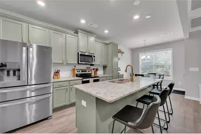 7720 Silk Tree Pointe, Braselton, GA 30517 - Photo 22