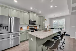 7720 Silk Tree Pointe, Braselton, GA 30517 - Photo 22