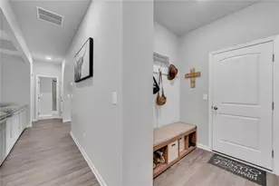 7720 Silk Tree Pointe, Braselton, GA 30517 - Photo 28