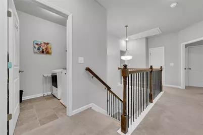 7720 Silk Tree Pointe, Braselton, GA 30517 - Photo 38