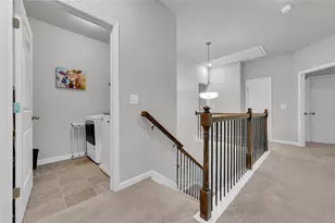7720 Silk Tree Pointe, Braselton, GA 30517 - Photo 38