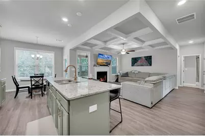 7720 Silk Tree Pointe, Braselton, GA 30517 - Photo 24