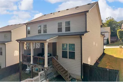 7720 Silk Tree Pointe, Braselton, GA 30517 - Photo 2