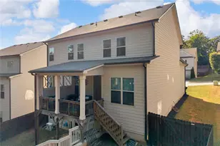 7720 Silk Tree Pointe, Braselton, GA 30517 - Photo 2