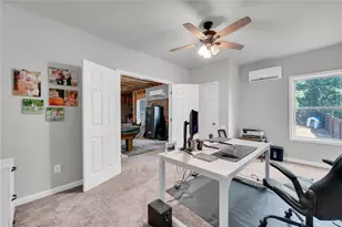 7720 Silk Tree Pointe, Braselton, GA 30517 - Photo 72