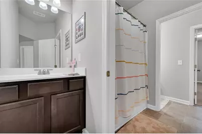 7720 Silk Tree Pointe, Braselton, GA 30517 - Photo 50
