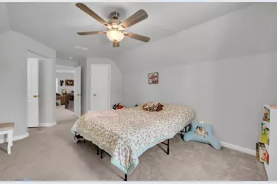 7720 Silk Tree Pointe, Braselton, GA 30517 - Photo 52