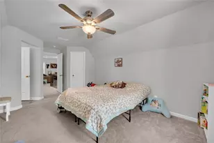 7720 Silk Tree Pointe, Braselton, GA 30517 - Photo 52