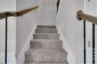 7720 Silk Tree Pointe, Braselton, GA 30517 - Photo 34