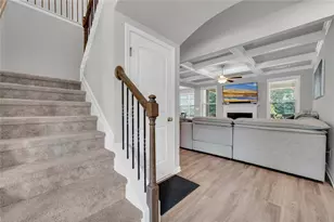 7720 Silk Tree Pointe, Braselton, GA 30517 - Photo 12