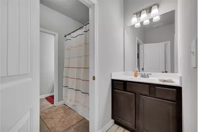7720 Silk Tree Pointe, Braselton, GA 30517 - Photo 48
