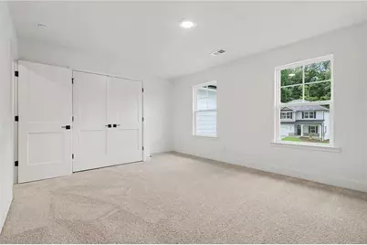 261 Thunder Valley, Dawsonville, GA 30534 - Photo 26