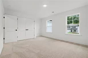 261 Thunder Valley, Dawsonville, GA 30534 - Photo 26