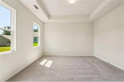 267 Cedar Hill Drive, Dallas, GA 30132 - Photo 26