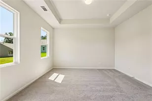 267 Cedar Hl Dr, Dallas, GA 30132 - Photo 26