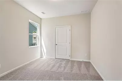 267 Cedar Hill Drive, Dallas, GA 30132 - Photo 22