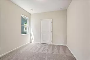 267 Cedar Hl Dr, Dallas, GA 30132 - Photo 22