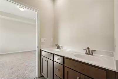 267 Cedar Hill Drive, Dallas, GA 30132 - Photo 28