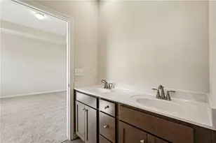 267 Cedar Hl Dr, Dallas, GA 30132 - Photo 28