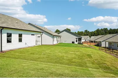 267 Cedar Hill Drive, Dallas, GA 30132 - Photo 36