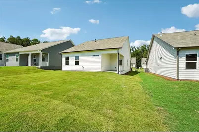 267 Cedar Hill Drive, Dallas, GA 30132 - Photo 32