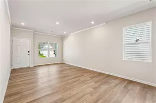 267 Cedar Hl Dr, Dallas, GA 30132 - Photo 8