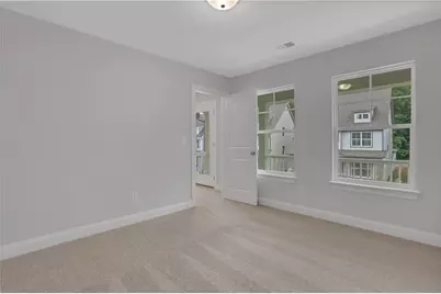 144 Marble Tree Way, Ball Ground, GA 30107 - Photo 24