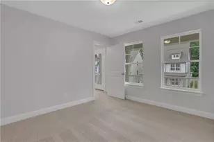 144 Marble Tree Wy, Ball Ground, GA 30107 - Photo 24