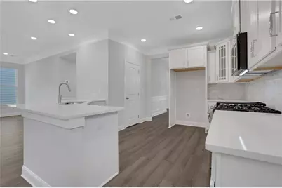 144 Marble Tree Way, Ball Ground, GA 30107 - Photo 6