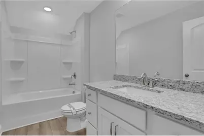144 Marble Tree Way, Ball Ground, GA 30107 - Photo 30