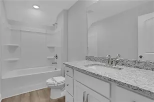 144 Marble Tree Wy, Ball Ground, GA 30107 - Photo 30