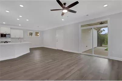 144 Marble Tree Way, Ball Ground, GA 30107 - Photo 14