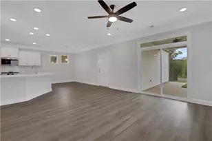 144 Marble Tree Wy, Ball Ground, GA 30107 - Photo 14