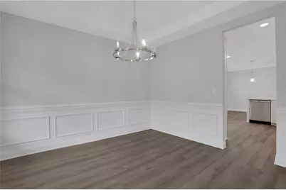 144 Marble Tree Way, Ball Ground, GA 30107 - Photo 16