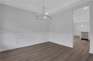 144 Marble Tree Wy, Ball Ground, GA 30107 - Photo 16