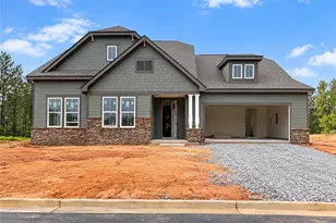 2350 Sunny Spg Ln, Loganville, GA 30052 - Photo 1