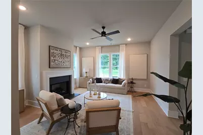 2625 Electric Avenue, Watkinsville, GA 30677 - Photo 6