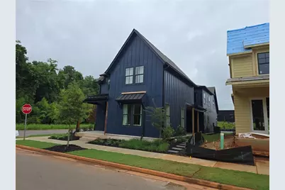 2625 Electric Avenue, Watkinsville, GA 30677 - Photo 2