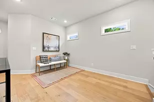 2625 Electric Ave, Watkinsville, GA 30677 - Photo 30