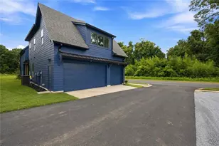 2625 Electric Ave, Watkinsville, GA 30677 - Photo 54