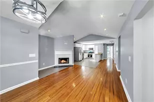 4064 Blanton Ave SW, Atlanta, GA 30331 - Photo 6