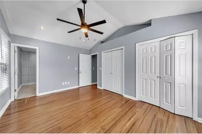 4064 Blanton Avenue SW, Atlanta, GA 30331 - Photo 16