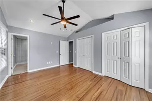 4064 Blanton Ave SW, Atlanta, GA 30331 - Photo 16