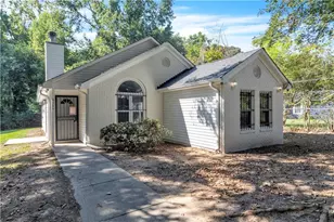 4064 Blanton Ave SW, Atlanta, GA 30331 - Photo 1