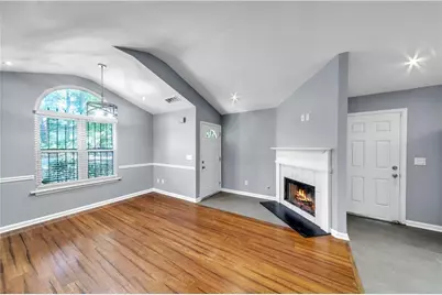 4064 Blanton Avenue SW, Atlanta, GA 30331 - Photo 2