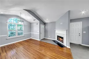 4064 Blanton Ave SW, Atlanta, GA 30331 - Photo 2