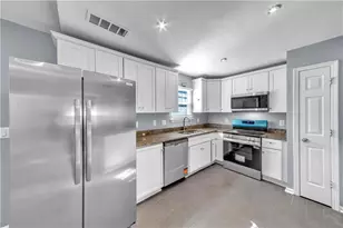 4064 Blanton Ave SW, Atlanta, GA 30331 - Photo 10